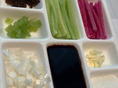 -大董(环贸iapm店)