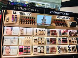 -丝芙兰Sephora