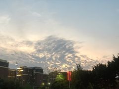 -福驎咖啡FURNING CAFE(固戍华丰店)