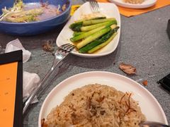 -Ministry of Crab•MOC(交子大道店)