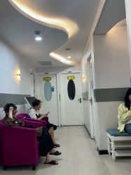 点击看大图 -上海宏康医院·医疗美容科