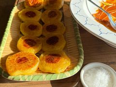 -胖姐渔村(中源大道店)
