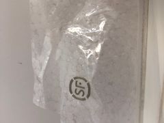 -潮妈小食