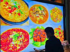 -原鄉本味 楚菜 丹江口鱼(北苑店)