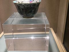 -中国茶叶博物馆(双峰馆区)