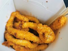 -味子夫鸡柳(解放碑总店)