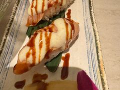 -三笙精致·料理(海河店)