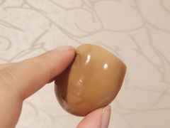 -邓老凉茶(保利店)