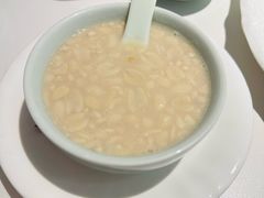 -南门食仙·手工福州菜(南门兜店)