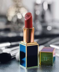 -TOM FORD