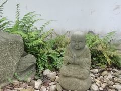 -原製原味(普陀山磐龙店)