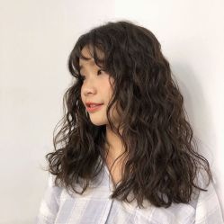 点击看大图 -东方麒麟·潘多拉SALON