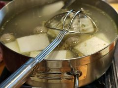 -黑山牛肉汤火锅(花城汇店)