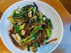 -外婆烧.老杭帮菜(庆春店)