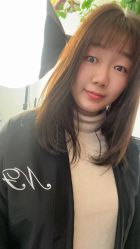 -New Fashion·新时尚形象设计