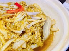 -楚禾宴·家宴(光谷大道店)