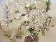-有记家厨(后龙西街店)
