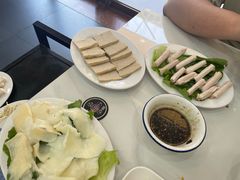 -全好食潮汕牛肉火锅(泗洲路店)