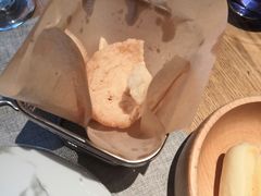 -锦潼西餐厅