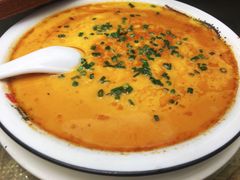 -卡尔顿东方银龙酒店•广西菜•早茶