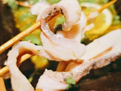 -成都吃客(九眼桥店)