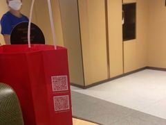 -海底捞火锅(亲贤北街店)