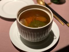 -新荣记(南京西路店)