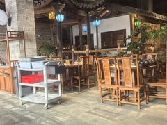 -甬上名灶(天一阁·翠柏店)