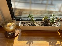 -Cafe Villa