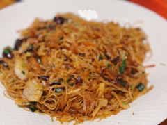 -临家闽南菜(翔安店)
