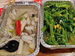 -阿季·当季酒食(后江埭店)