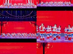 -武汉音乐学院徐东基地