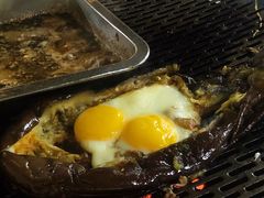-西昌老号李小肠特色烧烤园(双流店)