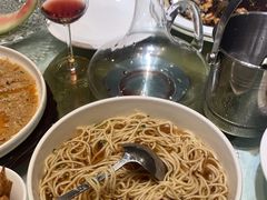 -金时代顺风大酒店(临港百联店)