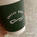 成都新店 | 好喝不贵的简约森系咖啡店