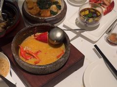 -巴黎轩(澳门巴黎人店)