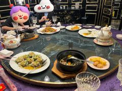 -惠食佳·朱雀(东方商厦店)