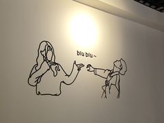 -冰冰酱绵绵冰(红桥店)