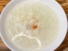 -苏小柳手作点心(控江旭辉分院)