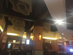 -糟粕醋·椰苑海南菜餐厅(亚龙湾天域酒店)