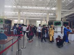-人力资源发展促进中心