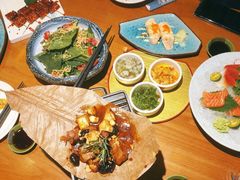-有喜屋·深夜食堂(环宇荟店)