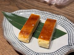 -无敌家现熬骨汤拉面(颐堤港店)