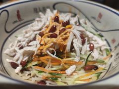 -陇上秦轩西安biangbiang面(EFC欧美金融商业城店)