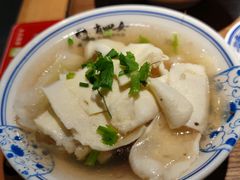 -肖四女乐山跷脚牛肉(世博源店)