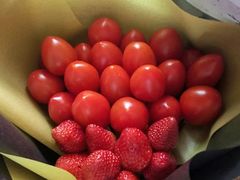 -楼外楼大刀肉传统火锅居(博学路店)