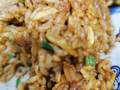 -力力豆花庄(广渠门店)