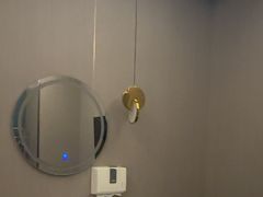 -华夏良子·足道SPA养生(上海崮山路明悦店)