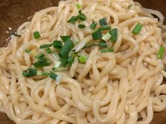 老鼎旺销魂面-老鼎旺安格斯牛肉火锅(衡艺广场店)