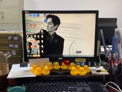 -LINLEE林里·手打柠檬茶(海曙天一广场店)